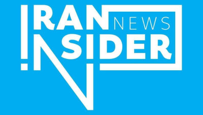 "إيران إنسايدر" يقض مضاجع طهران.. حملة تبليغ واسعة تستهدف الموقع وفيسبوك يستجيب