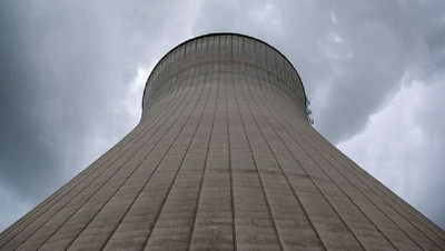 السعودية تكشف خطوات برنامجها النووي