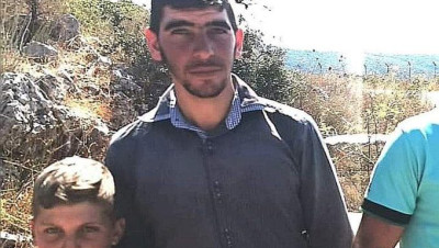 بعد اعتقال راعٍ لبناني "مرتبط" بـ"حـزب الله".. لبنان يشتكي لمجلس الأمن