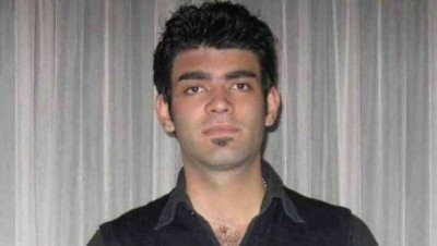 فيديو يوثق وفاة متظاهر إيراني تحت التعذيب في سجون النظام الإيراني