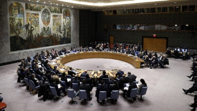 إيـران تهدد بعودة أنشطتها النووية في حال فرض عقوبات عليها