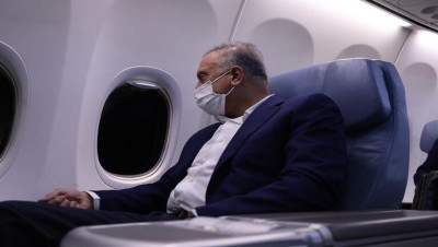 العراق: زيارة الكاظمي إلى الرياض ستحدد قريبا