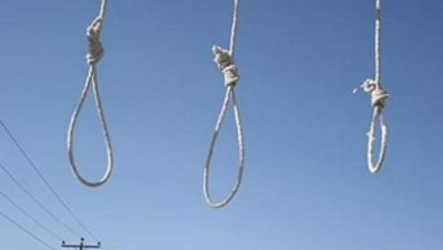 النظام الإيراني يعدم أهوازيا غيّر مذهبه