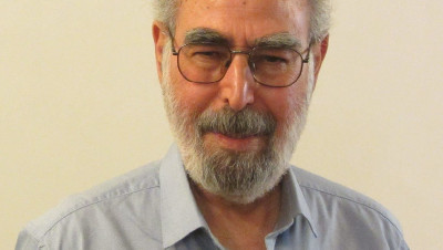 معارض إصلاحي: مسلحو خامنئي قتلوا متظاهري نوفمبر 2019