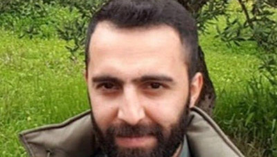 الإعلام الإيـراني يكشف عن صورة مدان بكشف تحركات سلـيمانـي للأمريكيين والموساد