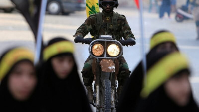 بالأسماء.. كشف الستار عن شركات "حـزب الله" ومتعهديها