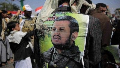 واشنطن ترفض طلب الأمم المتحدة بالتراجع عن تصنيف الحوثيين كـ"تنظيم إرهـابي"