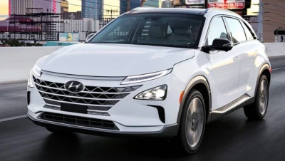 تفسير رؤية إهداء سيارة في المنام