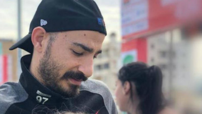 لبنان.. "حـزب الله" يهدد ناشطا بسبب منشور عن سوريا