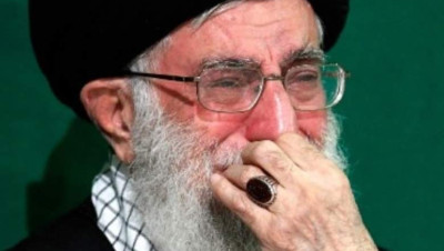 تصريحات وزير الخارجية الأمريكي تخيب أمل إيران