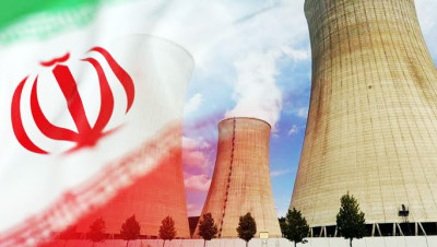 خطوة إلى الوراء.. إيران: لن نطرد مفتشي الوكالة الدولية للطاقة الذرية