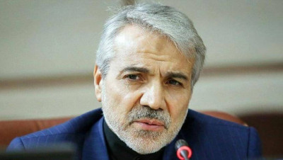 إصابة مساعد الرئيس الإيراني بفيروس كورونا