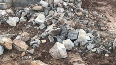 إيران تنتقم من المصارع "نويد أفكارى"