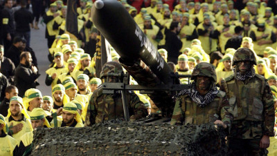 الخناق يضيق على "حـزب الله" في أوروبا