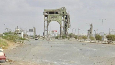 مصرع قيادي حوثي وآخرين في الحديدة