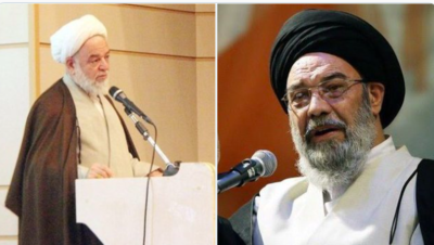 دعوات تحريضية ضد النساء في إيران تثير غضبا واسعا