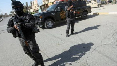 العراق.. قادة ميليشيات يهاجمون "جهاز المخابرات" والأخير يرد