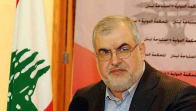 لبنان.. وفد من "حـزب الله" يزور موسكو للمرة الأولى منذ سنوات