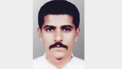 مصرع الرجل الثاني في القاعدة على يد عملاء إسرائيليين في طهران