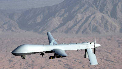 مصدر إيراني يكشف طبيعة الأهداف التي قصفتها إسرائيل في سوريا