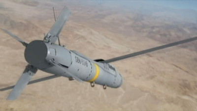 سوريا.. خسائر لـ"فاطميون" بغارات جوية على ديرالزور