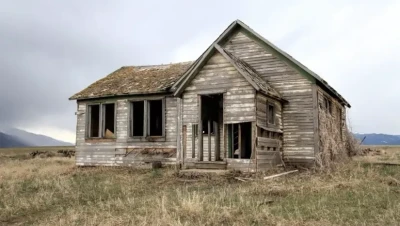 تفسير حلم ترميم البيت للرجل والمتزوجة والعزباء