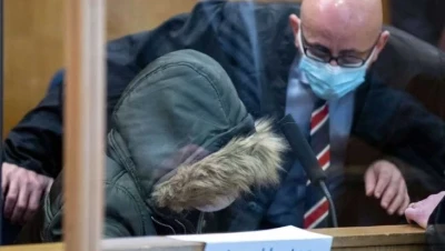 شهادة صادمة في محاكمة الطبيب السوري علاء موسى: اتهامات بجرائم إنسانية في مستشفيات عسكرية