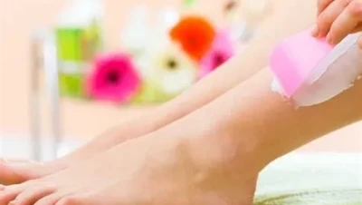 تفسير حلم إزالة شعر الجسم للعزباء والمتزوجة والحامل لابن سيرين والنابلسي