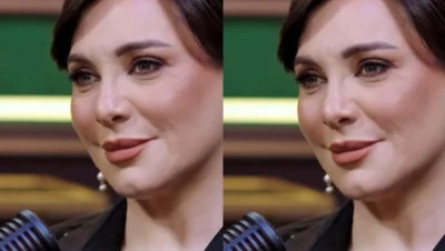 فنانة سورية تنقض على سلاف فواخرجي: كاذبة ومدافعة عن نظام قمعي