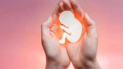 تفسير حلم الإجهاض ونزول الدم للحامل: دلالات للعزباء، المتزوجة، والمطلقة عند ابن سيرين والنابلسي