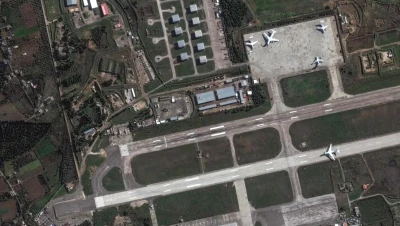 إسرائيل تضغط على واشنطن لإبقاء سوريا ضعيفة وتثبيت النفوذ الروسي