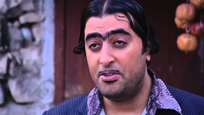 باسم ياخور: لن أعـود إلى سوريا إلا بشـروط محددة