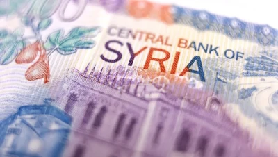 6 فئات وخالية من الصور.. سوريا تعلن تفاصيل عملتها الجديدة