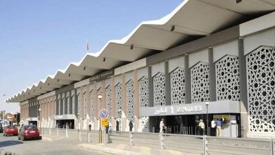 عودة أكثر من 200 ألف لاجئ سوري بعد سقوط نظام الأسد: تحديات وفرص جديدة