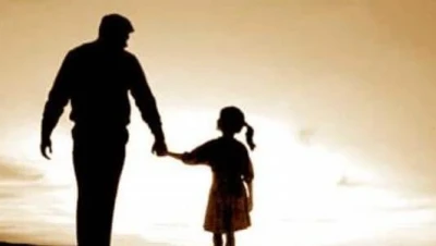 تفسير حلم موت الأب الحي في المنام: تحليل علمي شرعي عند ابن سيرين والنابلسي