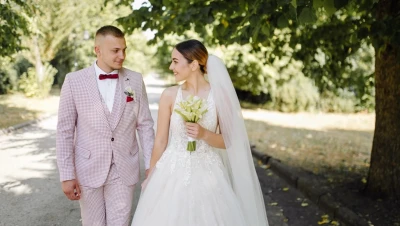 تفسير حلم الزواج للبنت من شخص تحبه: دلالات الحب والسعادة