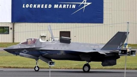 جراء ضربات الميليشيات.. شركة أ...