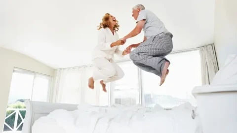 تريند يقلب التواصل.. افعلها يو...