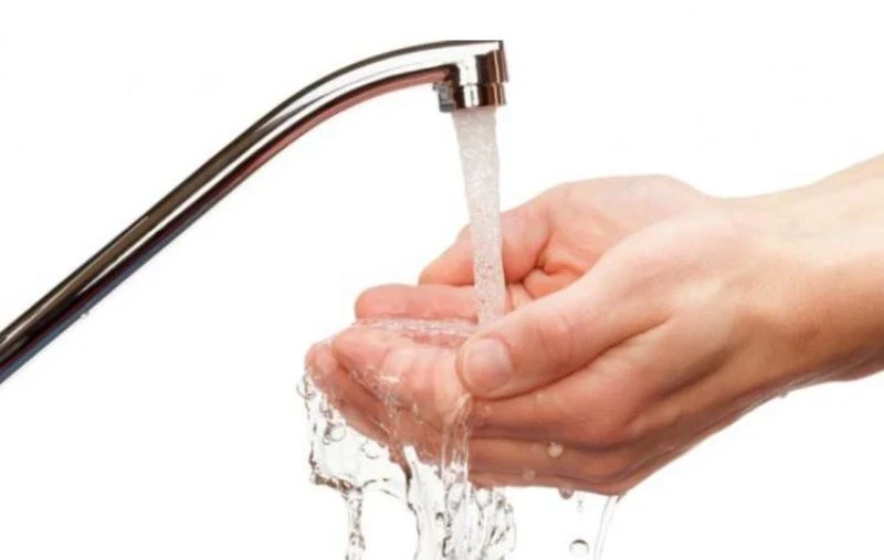 تفسير حلم الوضوء للمتزوجة