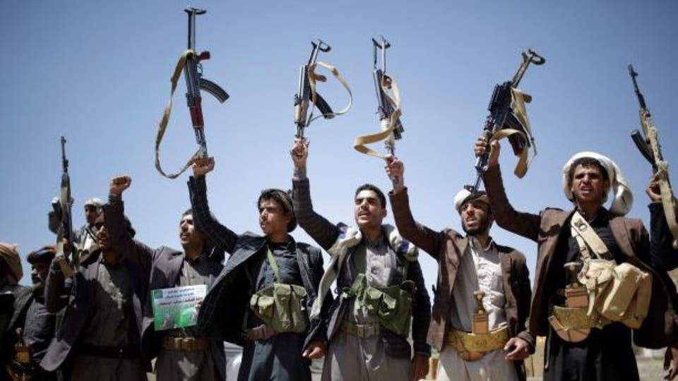 اليمن.. اتهامات للحوثيين بإفشال اتفاق ستوكهولم وغريفيث يصل صنعاء لإنقاذه