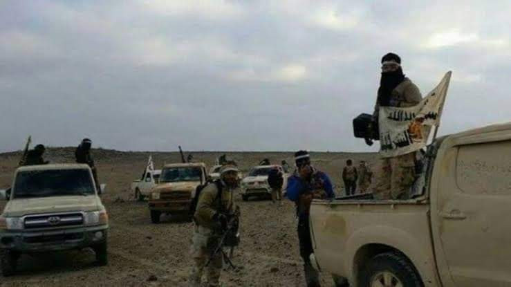 سوريا.. اختفاء مجموعة كاملة من ميليشيات إيران في ديرالزور