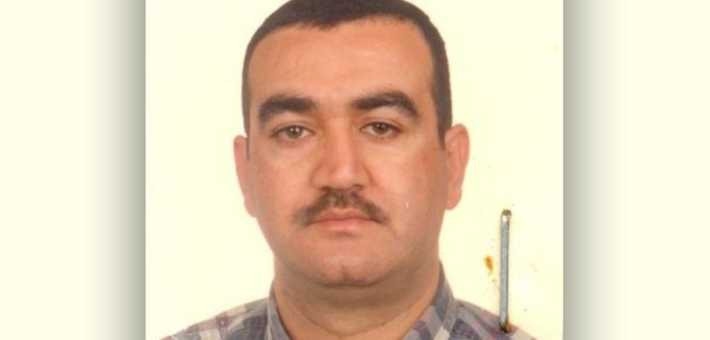 10 ملايين دولار.. مكافأة أمريكية مقابل معلومات عن قيادي في "حـزب الله"