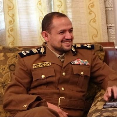 معاقب دولياً ومتهم بانتهاكات بحق النساء.. الموت يخطف قياديا حوثيا