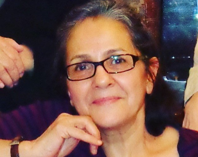 إيران تحاكم ستينية ألمانية بتهمة "تعريض أمن البلاد للخطر"!