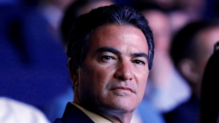 طهران ترد على تصريحات رئيس الموساد بشأن اغتيال "فخري زادة" وتفجير نطنز