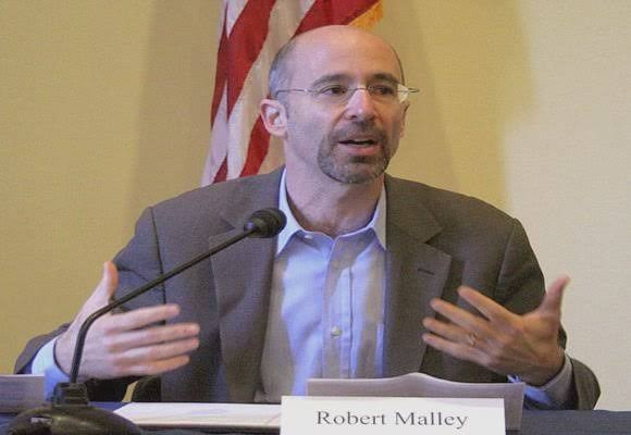 واشنطن: لن نزيل جميع عقوبات ترامب على إيران