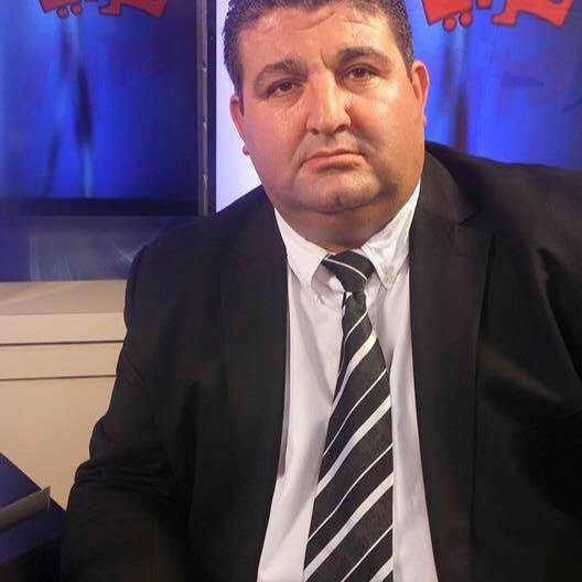 اعتقال رجل أعمال إسرائيلي بتهمة التخابر مع إيران