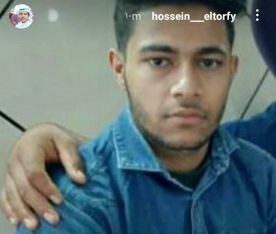 ارتفاع عدد ضحايا الاحتجاجات في خوزستان الإيرانية