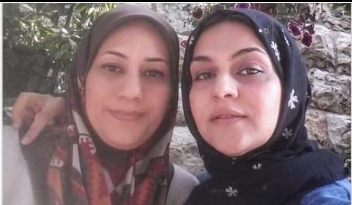 بعد ضغوط.. الأمن اللبناني يخلي سبيل لاجئتين أحوازيتين