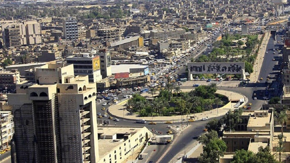 هل يستعيد العراق دوره الإقليمي في "قمة بغداد"؟